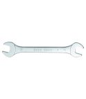 GABELSCHLÜSS. 5/8"*11/16"      98168407