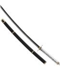 Katana One Piece Zorro Wado-Ichi-Monji                    70083456
