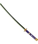 One Piece Katana "Enma" Zorro         70084176