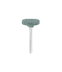 2110000052768_1392_1_siliziumkarbid-schleifstein_dremel_85422_53d646d7.jpg