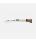OPINEL N°9 Gipfel  / Cime    LIMITED EDITION  85003103