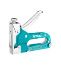 TOTAL Handtacker 3 in 1 Typ 53/A  4-14 mm  51311425