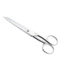 Universal-Haushaltsschere 9"/23 cm GESCHMIEDET                    85131620