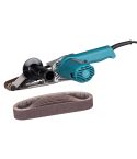 Makita 9031 Elektronik Feile     80009031