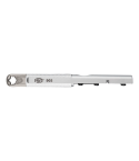 Felco 905 Schärf- + Einstellwerkzeug Wolframcarbid + Hartmetall    09000905
