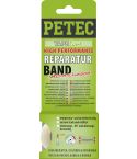 2110000194635_15689_1_reparaturband_transparent_selbstverschweiszend___59094903_74464cc7.jpg