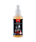 Felco 981 Harzlöser Pumpspray  PROFI  09000981
