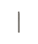 Wolframkarbid-Fräser, spitz 3,2 mm Fräsmesser 9903 Dremel   2615990332