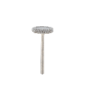 2110000052690_1385_1_fraesmesser_9936_dremel_53d646d7.jpg