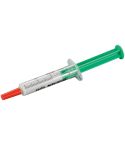 Wärmeleitpaste 2ml f. CPU GPU uvm.        10044839