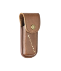 2110000196783_15843_1_holster_f_super_tool_surge_signal__l_76832595_92074d7e.jpg