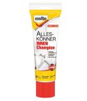 Molto Alleskönner Innen Champion Leichtspachtelmasse Bohrfest 200ml Tube weiss      44485592