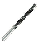ALPEN Holzbohrer 8mm HSS           19210080
