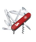 2110000041649_313_1_victorinox_angler_53fb46d7.jpg