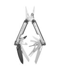 Leatherman ARC Multi-Tool Black DLC & Stainless Steel