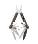 Leatherman ARC TALOS - MagnaCut      76833330