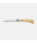 OPINEL Astsäge klappbar N°12 KLAPPSÄGE        85000658