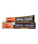 Metallpolitur Universal  AUTOSOL GERMANY  26806025