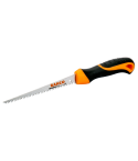 BAHCO Gipskarton-Stichsäge PC-6-DRY     50006000