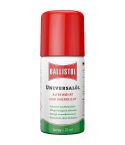 Ballistol Universalöl Spray 25ml                  70016006
