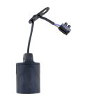 2110000140137_12855_1_fassung_mit_kabel_e27_200mm____________75635210_7d6e467f.jpg