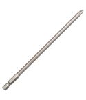 Schraubbit PZ2 150mm lg                  97155531