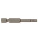 Bit 1/4" TX15/50MM                        97137362