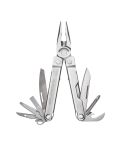 Leatherman Bond® Multi-Tool Stainless    76832936