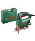 BOSCH PST800PEL Pendelhubstichsäge Compact          12300100