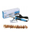 CFH Brandmalkolben-Set BM 245            96522450