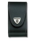 2110000042080_294_1_guerteltasche_405213_53fc46d7.jpg