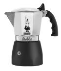 Bialetti Brikka Espressokocher 2 Tassen    85006782