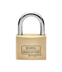 VORHANGSCHLOSS 60MM Magno 400 E 60         36040060