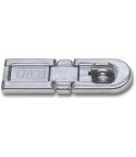 Anlegearbe PK 2 SB                  36001002