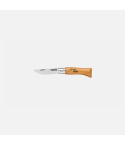 2110000107475_10375_1_taschenmesser_opinel__n_3_carbon___________70010032_80154910.jpg