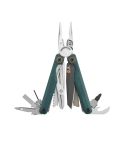 Leatherman Wave Alpha Multi-Tool Cascadia