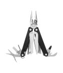 2110000095451_223_1_leatherman_charge_plus_nylon_bit_kit___76832516_63ab4d2b.jpg