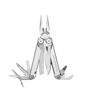 Leatherman CURL mit Tasche       76832932