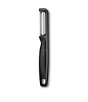Victorinox Universalschäler IOTA schwarz 6.0943.3     40760750