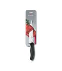 Tranchiermesser 19cm 6.8003.19B       40680039