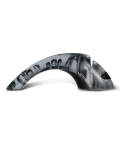 Victorinox Messerschärfer mit Keramikrollen 2-stufig, schwarz 7.8721.3    40787213