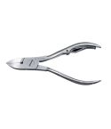 Victorinox Nagelzange    8.2023.11        40820231