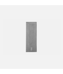 Opinel Schleifstein natur  140x50x14mm|K1000     70255100