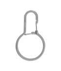 NiteIze DualPass Karabiner DDK-11-R3    05011300