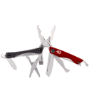 GERBER DIME Mini-Multitool   rot              70350947