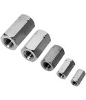 Distanzbuchsen M10x30 mm                  21904685