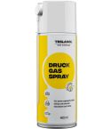 TESLANOL Druckluftspray  400ml  15026003