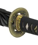 John Lee DRAGON Katana HANDGESCHMIEDET  70085700