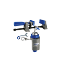 Dremel Multi-Schraubstock 2500 3-in-1      72615250