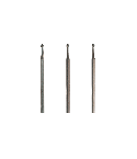 Graviermesser 107 Dremel   26150107JA